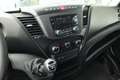 Iveco Daily 35S16V 2.3 410L L4H2 | Gev. Stoel | Cruise | 3500k Wit - thumbnail 18
