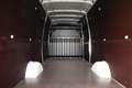 Iveco Daily 35S16V 2.3 410L L4H2 | Gev. Stoel | Cruise | 3500k Wit - thumbnail 9