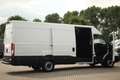 Iveco Daily 35S16V 2.3 410L L4H2 | Gev. Stoel | Cruise | 3500k Wit - thumbnail 6