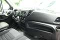 Iveco Daily 35S16V 2.3 410L L4H2 | Gev. Stoel | Cruise | 3500k Wit - thumbnail 14