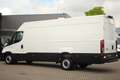 Iveco Daily 35S16V 2.3 410L L4H2 | Gev. Stoel | Cruise | 3500k Wit - thumbnail 10