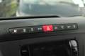 Iveco Daily 35S16V 2.3 410L L4H2 | Gev. Stoel | Cruise | 3500k Wit - thumbnail 20