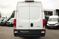 Iveco Daily 35S16V 2.3 410L L4H2 | Gev. Stoel | Cruise | 3500k Wit - thumbnail 7