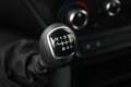 Iveco Daily 35S16V 2.3 410L L4H2 | Gev. Stoel | Cruise | 3500k Wit - thumbnail 23