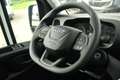 Iveco Daily 35S16V 2.3 410L L4H2 | Gev. Stoel | Cruise | 3500k Wit - thumbnail 16