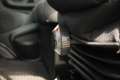 Iveco Daily 35S16V 2.3 410L L4H2 | Gev. Stoel | Cruise | 3500k Wit - thumbnail 17