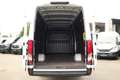 Iveco Daily 35S16V 2.3 410L L4H2 | Gev. Stoel | Cruise | 3500k Wit - thumbnail 8