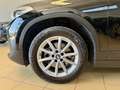 BMW X2 sDrive 18d Business Negro - thumbnail 10