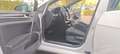 Volkswagen Golf VII Lim. GTD BMT - AUTOMATIK - Weiß - thumbnail 16
