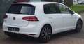 Volkswagen Golf VII Lim. GTD BMT - AUTOMATIK - Weiß - thumbnail 6