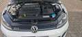 Volkswagen Golf VII Lim. GTD BMT - AUTOMATIK - Weiß - thumbnail 10