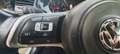 Volkswagen Golf VII Lim. GTD BMT - AUTOMATIK - Weiß - thumbnail 18