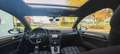 Volkswagen Golf VII Lim. GTD BMT - AUTOMATIK - Weiß - thumbnail 17