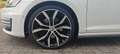 Volkswagen Golf VII Lim. GTD BMT - AUTOMATIK - Weiß - thumbnail 15