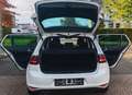 Volkswagen Golf VII Lim. GTD BMT - AUTOMATIK - Weiß - thumbnail 13