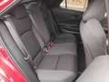 Toyota C-HR 1.8 Hybrid-Team Deutschland*Technik-Paket*SHZ*LRH* Rouge - thumbnail 13