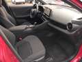 Toyota C-HR 1.8 Hybrid-Team Deutschland*Technik-Paket*SHZ*LRH* Rouge - thumbnail 6