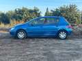 Peugeot 307 307 1.4HDI XR XR Azul - thumbnail 2