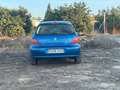Peugeot 307 307 1.4HDI XR XR Azul - thumbnail 3