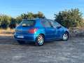 Peugeot 307 307 1.4HDI XR XR Azul - thumbnail 4