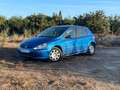 Peugeot 307 307 1.4HDI XR XR Azul - thumbnail 1