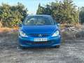 Peugeot 307 307 1.4HDI XR XR Azul - thumbnail 6
