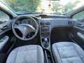 Peugeot 307 307 1.4HDI XR XR Azul - thumbnail 8