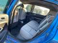 Peugeot 307 307 1.4HDI XR XR Azul - thumbnail 10