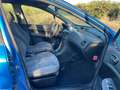 Peugeot 307 307 1.4HDI XR XR Azul - thumbnail 9