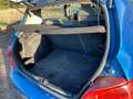 Peugeot 307 307 1.4HDI XR XR Azul - thumbnail 11