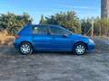 Peugeot 307 307 1.4HDI XR XR Azul - thumbnail 5