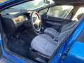 Peugeot 307 307 1.4HDI XR XR Azul - thumbnail 7