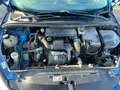 Peugeot 307 307 1.4HDI XR XR Azul - thumbnail 12