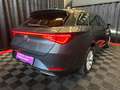 SEAT Leon Style *LED*VIRTUAL-COCKPIT*nur-57tkm* Grau - thumbnail 18