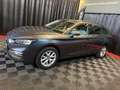 SEAT Leon Style *LED*VIRTUAL-COCKPIT*nur-57tkm* Grau - thumbnail 11