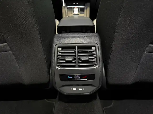 Seat Leon Leon view 25
