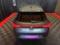 SEAT Leon Style *LED*VIRTUAL-COCKPIT*nur-57tkm* Grau - thumbnail 13