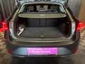 SEAT Leon Style *LED*VIRTUAL-COCKPIT*nur-57tkm* Grau - thumbnail 23