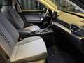 SEAT Leon Style *LED*VIRTUAL-COCKPIT*nur-57tkm* Grau - thumbnail 34