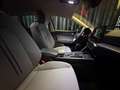 SEAT Leon Style *LED*VIRTUAL-COCKPIT*nur-57tkm* Grau - thumbnail 35