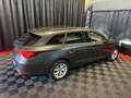 SEAT Leon Style *LED*VIRTUAL-COCKPIT*nur-57tkm* Grau - thumbnail 16