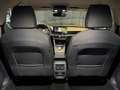 SEAT Leon Style *LED*VIRTUAL-COCKPIT*nur-57tkm* Grau - thumbnail 24