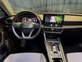 SEAT Leon Style *LED*VIRTUAL-COCKPIT*nur-57tkm* Grau - thumbnail 27