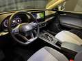 SEAT Leon Style *LED*VIRTUAL-COCKPIT*nur-57tkm* Grau - thumbnail 31