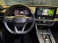 SEAT Leon Style *LED*VIRTUAL-COCKPIT*nur-57tkm* Grau - thumbnail 28