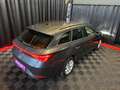 SEAT Leon Style *LED*VIRTUAL-COCKPIT*nur-57tkm* Grau - thumbnail 17