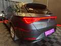 SEAT Leon Style *LED*VIRTUAL-COCKPIT*nur-57tkm* Grau - thumbnail 22