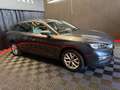 SEAT Leon Style *LED*VIRTUAL-COCKPIT*nur-57tkm* Grau - thumbnail 9
