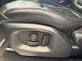 Land Rover Range Rover Sport 3,0 TDV6 HSE Grau - thumbnail 21