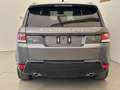 Land Rover Range Rover Sport 3,0 TDV6 HSE Grau - thumbnail 4